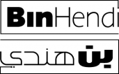 Bin Hendi Enterprises